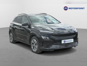 Used Hyundai KONA 2023 for sale - 79617659: Photo