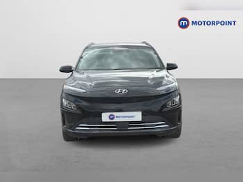 Used Hyundai KONA 2023 for sale - 79617659: Photo