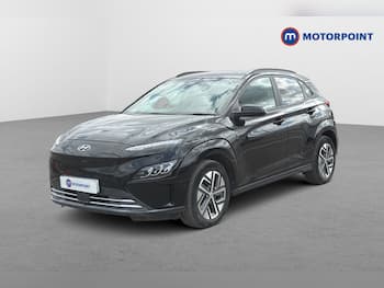 Used Hyundai KONA 2023 for sale - 79617659: Photo