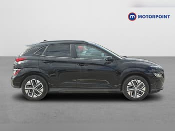 Used Hyundai KONA 2023 for sale - 79617659: Photo