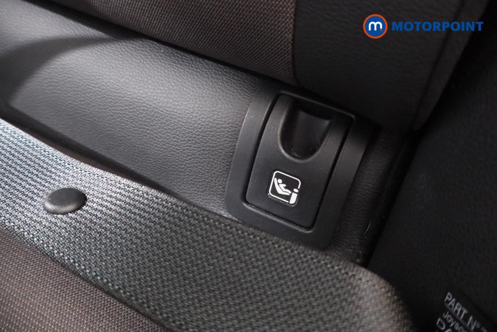 Used Toyota Yaris Cross 2022 for sale - 76890087: Photo 25