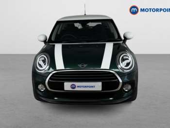 Used MINI Hatch 2019 for sale - 75046447: Photo