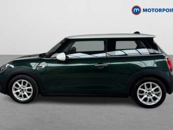 Used MINI Hatch 2019 for sale - 75046447: Photo