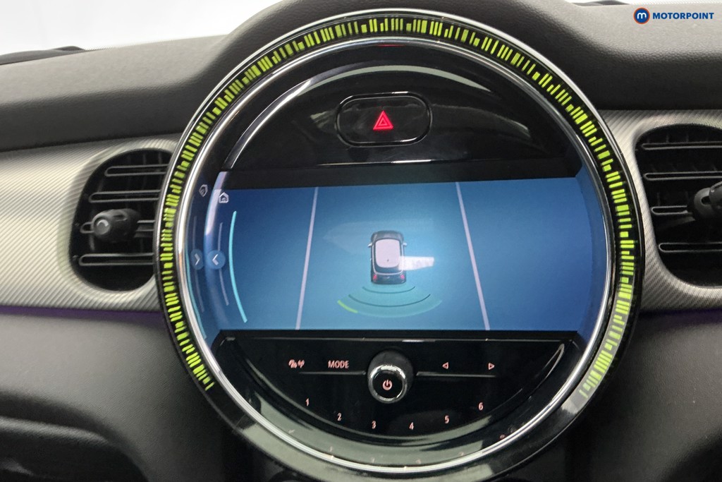 Used MINI Hatch 2021 for sale - 77045962: Photo 10