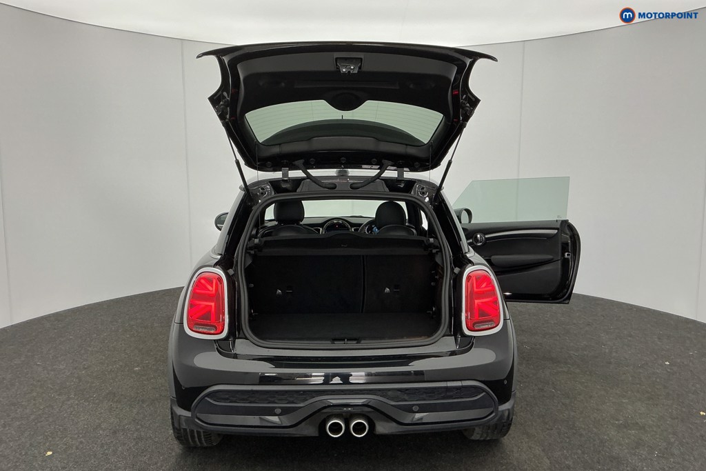 Used MINI Hatch 2021 for sale - 77045962: Photo 11