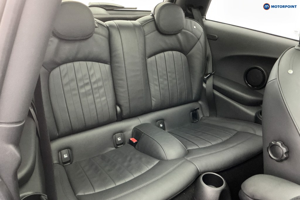 Used MINI Hatch 2021 for sale - 77045962: Photo 13