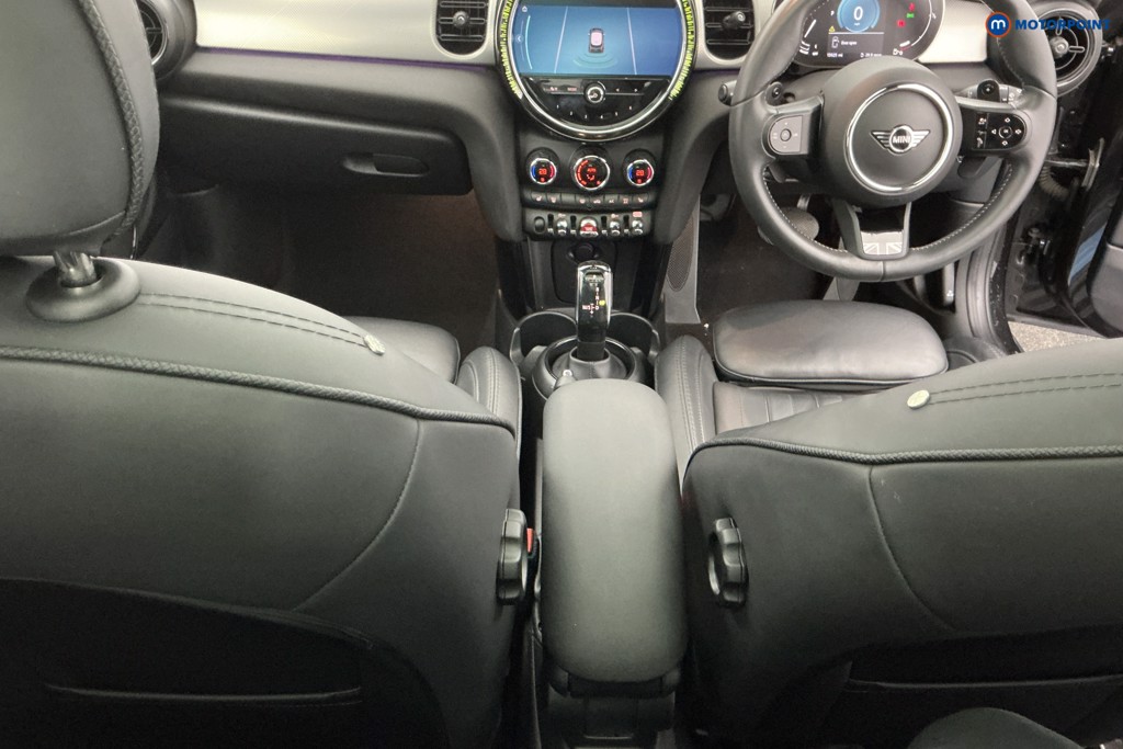 Used MINI Hatch 2021 for sale - 77045962: Photo 19