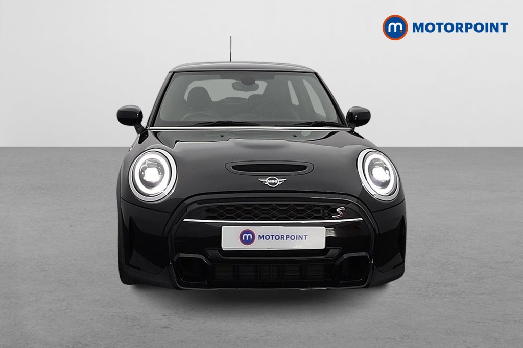 Used MINI Hatch 2021 for sale - 77045962: Photo 2