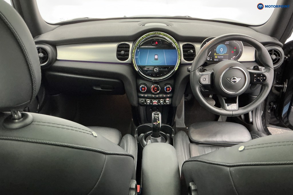 Used MINI Hatch 2021 for sale - 77045962: Photo 20