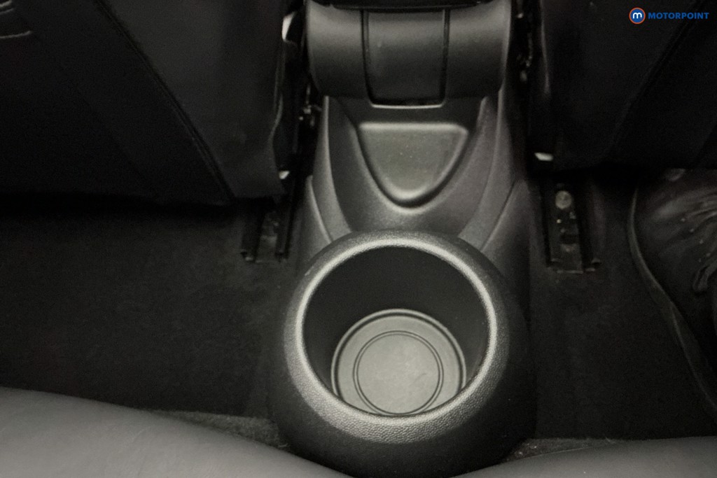 Used MINI Hatch 2021 for sale - 77045962: Photo 22