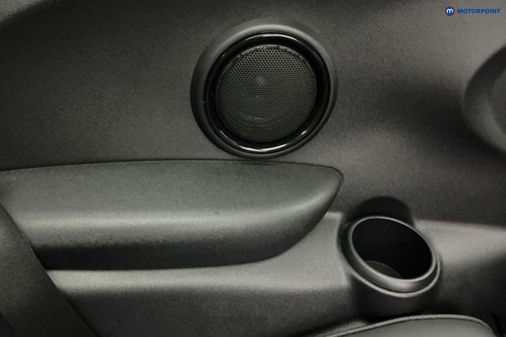 Used MINI Hatch 2021 for sale - 77045962: Photo 23