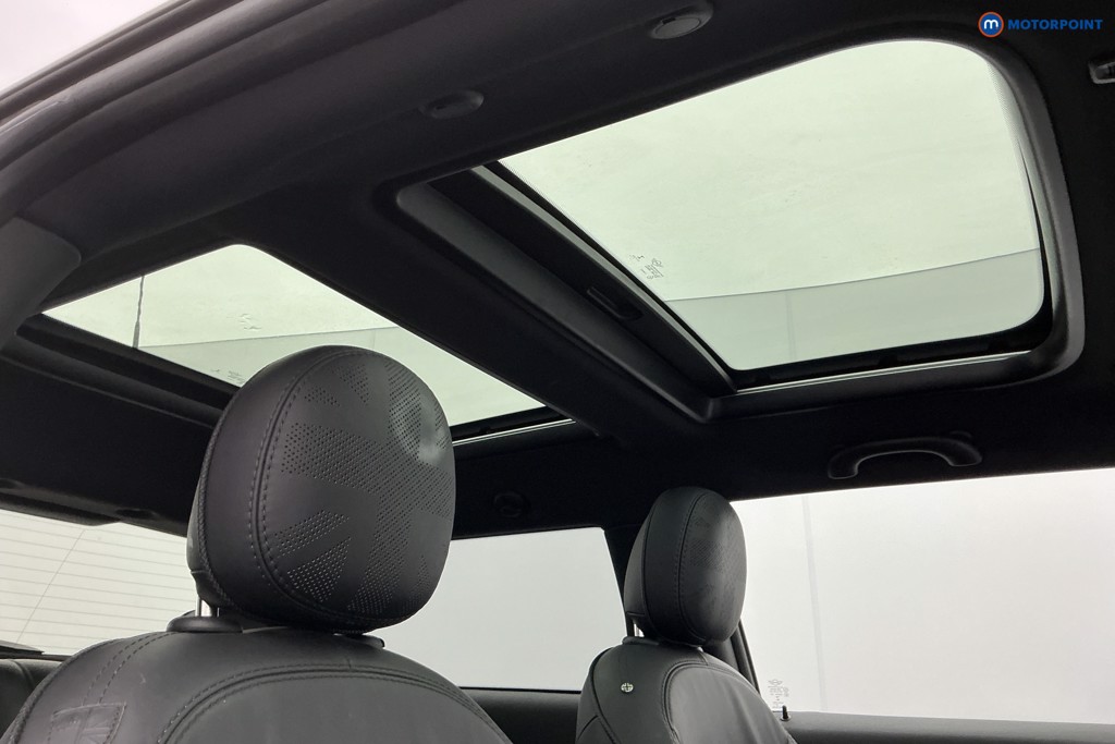 Used MINI Hatch 2021 for sale - 77045962: Photo 24