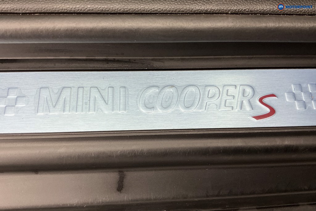 Used MINI Hatch 2021 for sale - 77045962: Photo 25