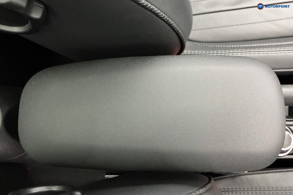 Used MINI Hatch 2021 for sale - 77045962: Photo 26