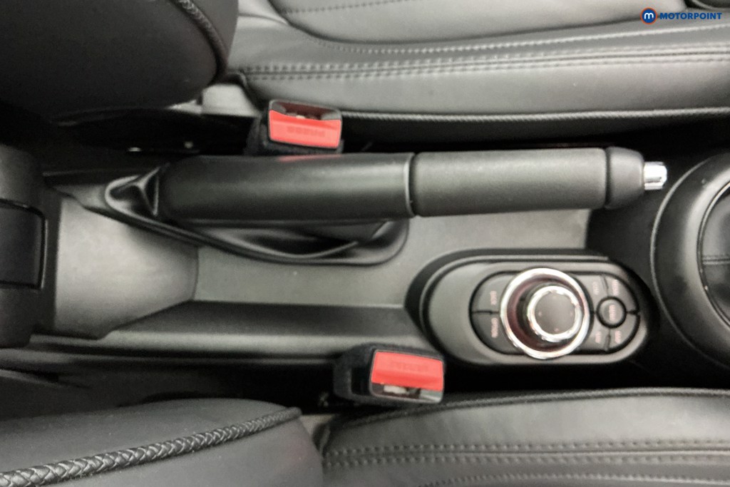 Used MINI Hatch 2021 for sale - 77045962: Photo 27