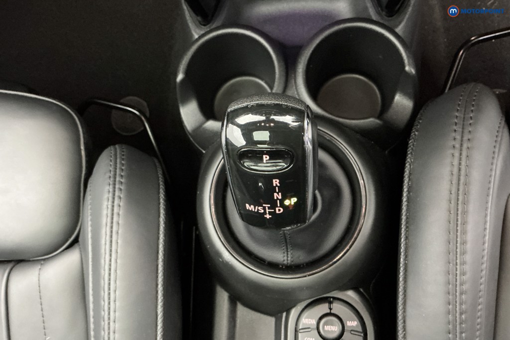 Used MINI Hatch 2021 for sale - 77045962: Photo 28