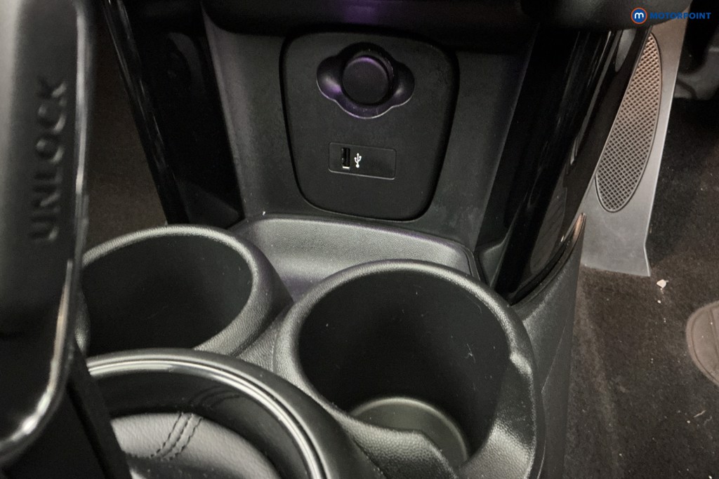 Used MINI Hatch 2021 for sale - 77045962: Photo 29