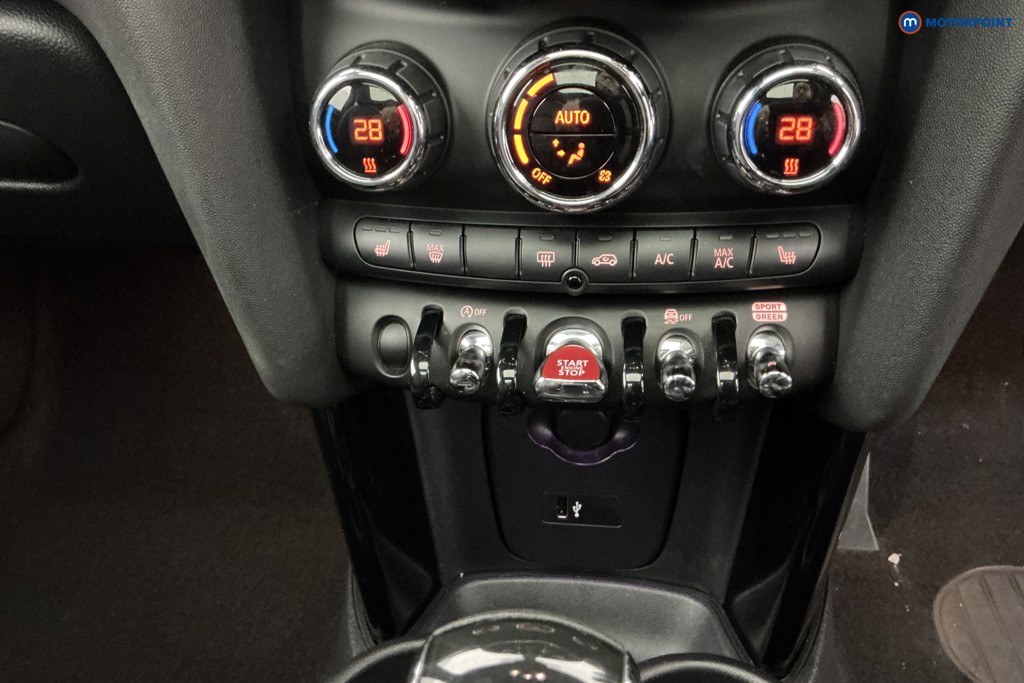 Used MINI Hatch 2021 for sale - 77045962: Photo 30