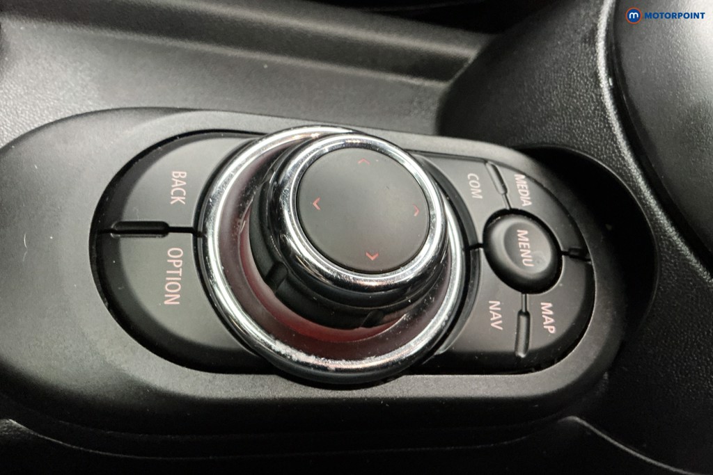 Used MINI Hatch 2021 for sale - 77045962: Photo 31