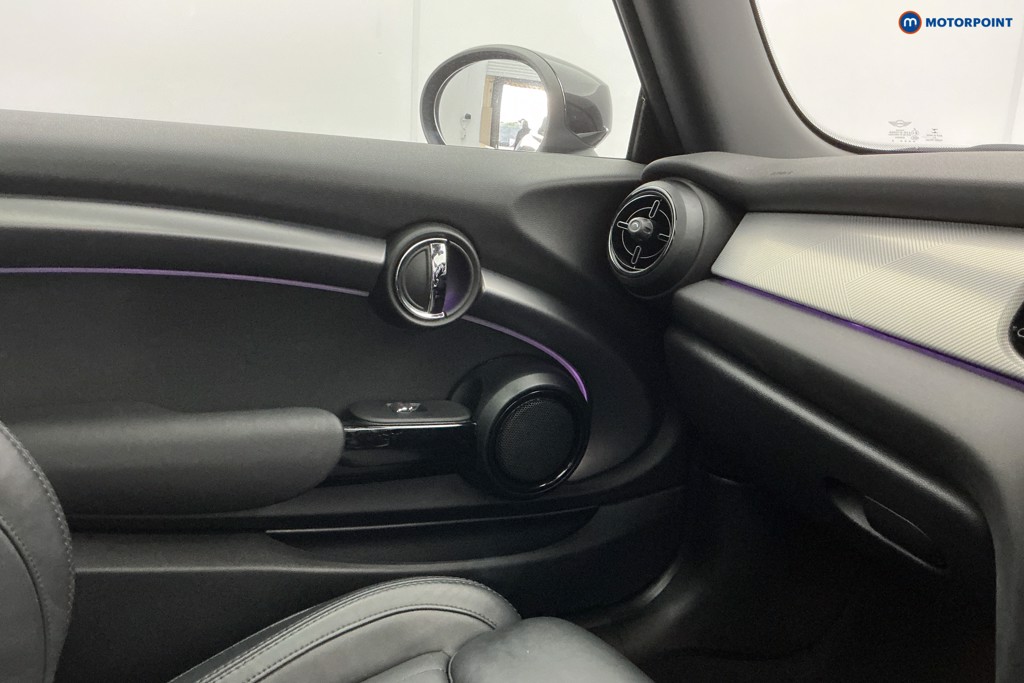 Used MINI Hatch 2021 for sale - 77045962: Photo 32