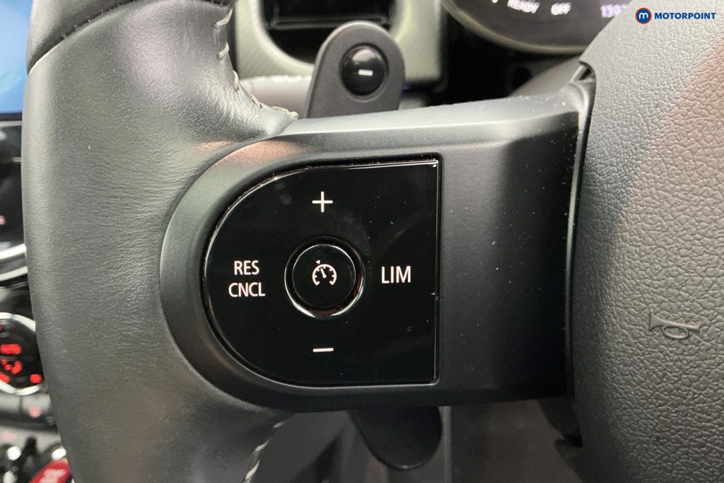 Used MINI Hatch 2021 for sale - 77045962: Photo 33