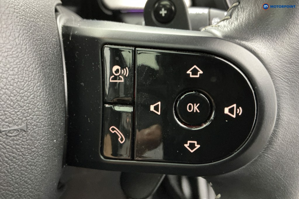 Used MINI Hatch 2021 for sale - 77045962: Photo 34