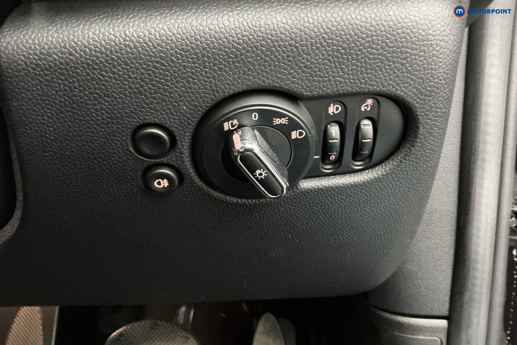 Used MINI Hatch 2021 for sale - 77045962: Photo 35