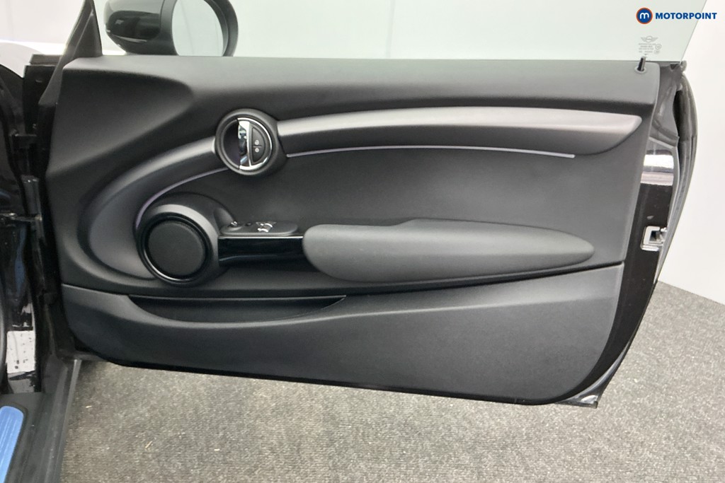 Used MINI Hatch 2021 for sale - 77045962: Photo 36