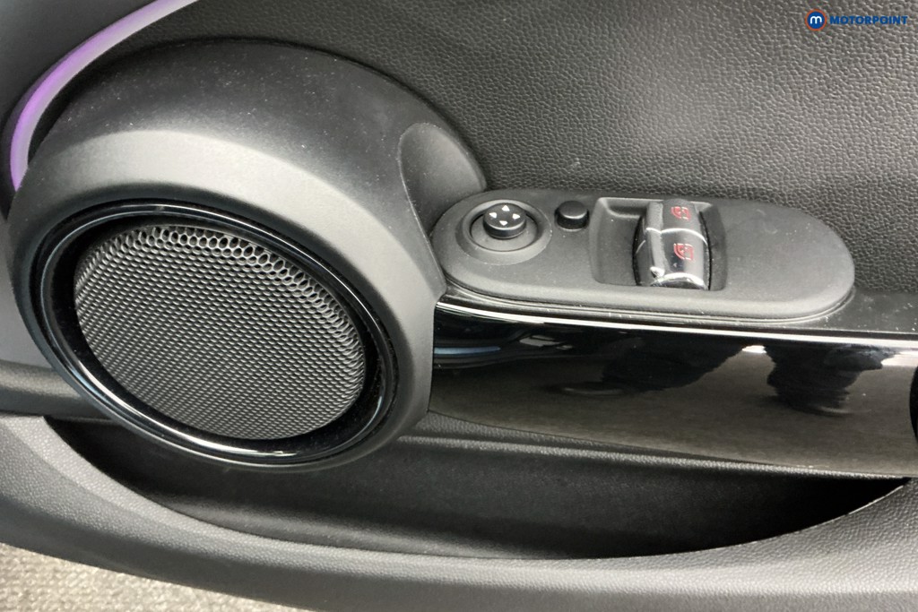 Used MINI Hatch 2021 for sale - 77045962: Photo 37