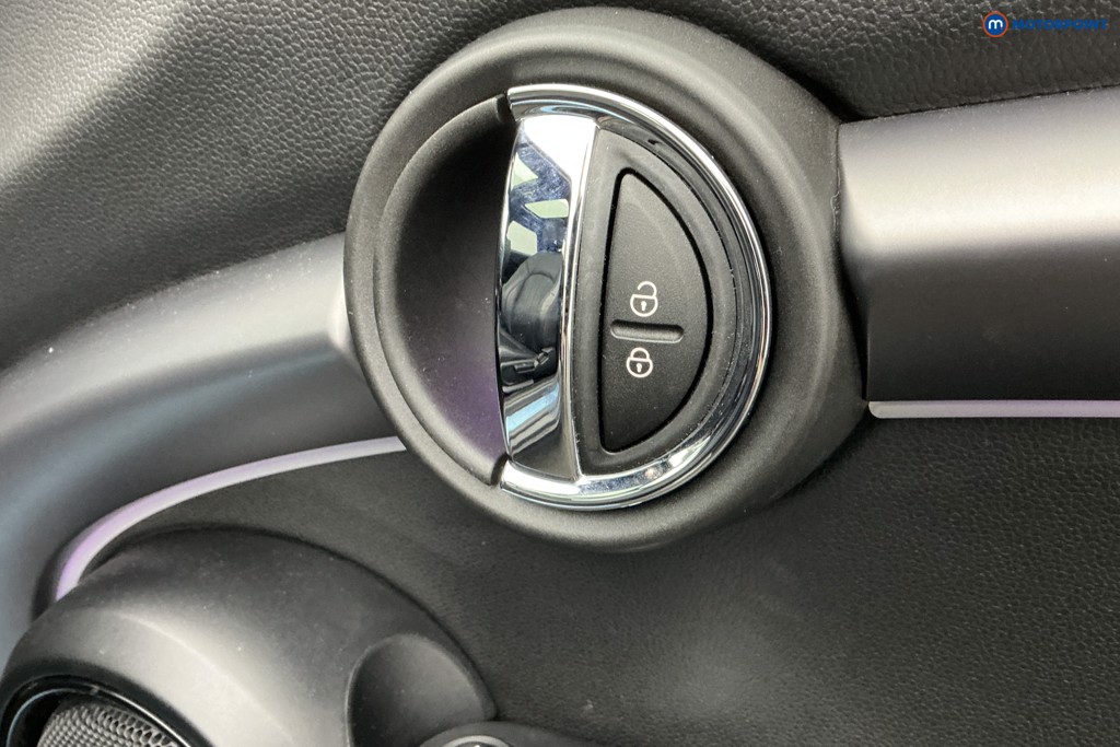 Used MINI Hatch 2021 for sale - 77045962: Photo 38