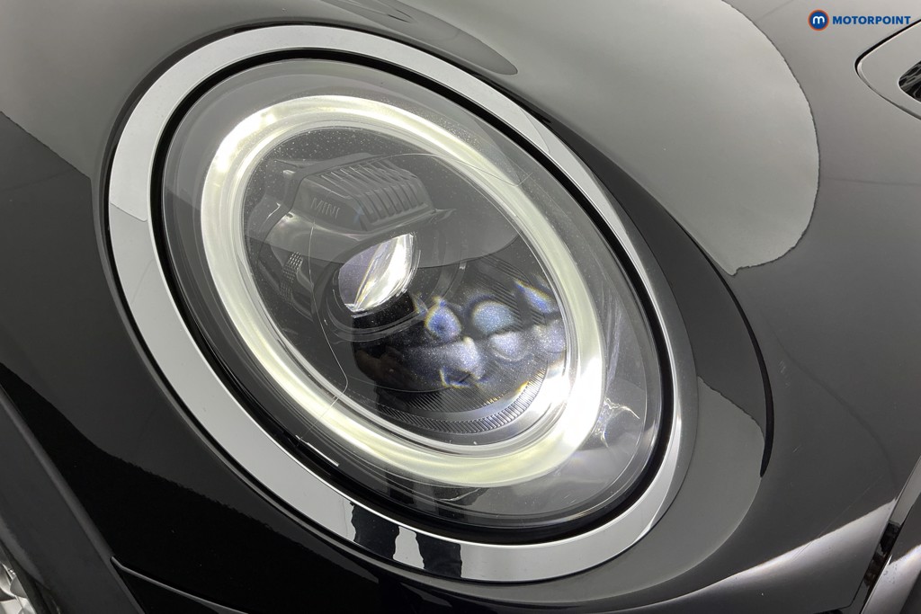 Used MINI Hatch 2021 for sale - 77045962: Photo 39