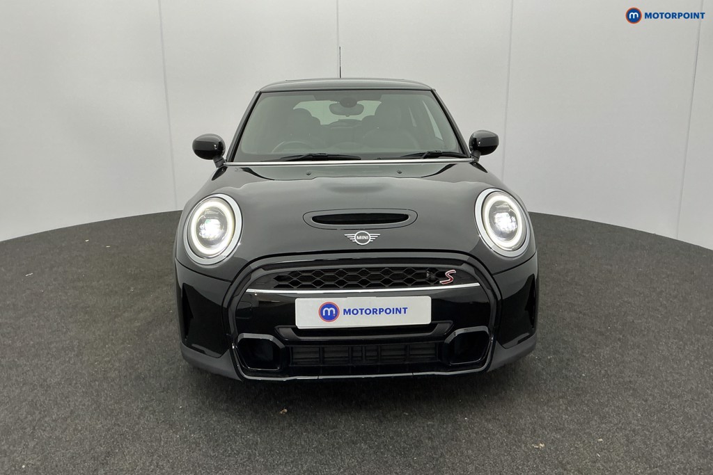 Used MINI Hatch 2021 for sale - 77045962: Photo 41