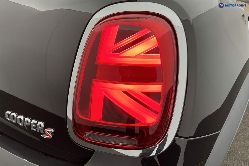 Used MINI Hatch 2021 for sale - 77045962: Photo 43