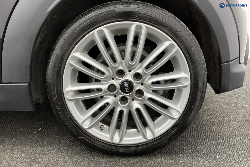 Used MINI Hatch 2021 for sale - 77045962: Photo 45