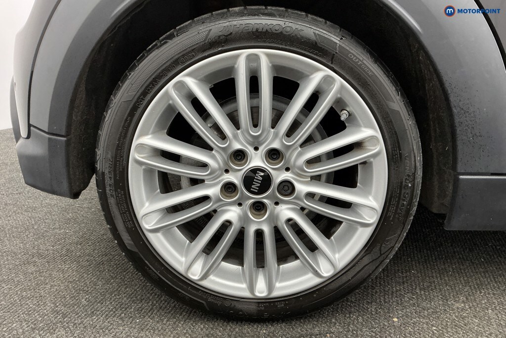 Used MINI Hatch 2021 for sale - 77045962: Photo 46