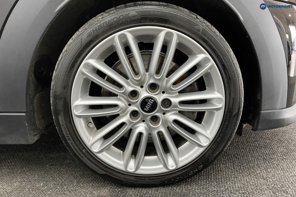 Used MINI Hatch 2021 for sale - 77045962: Photo 47