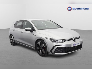 Used Volkswagen Golf 2021 for sale - 78693691: Photo