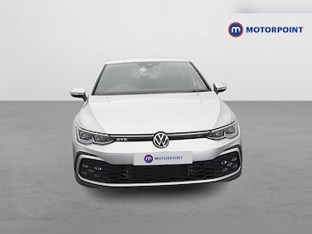 Used Volkswagen Golf 2021 for sale - 78693691: Photo