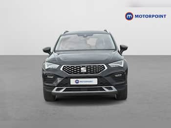 Used SEAT Ateca 2023 for sale - 79626036: Photo
