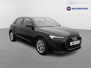 Used Audi A1 2020 for sale - 75973171: Photo
