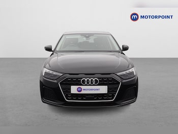 Used Audi A1 2020 for sale - 75973171: Photo