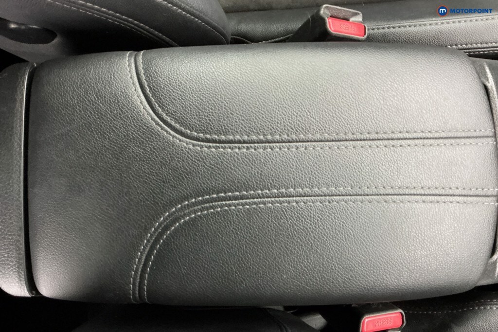 Used Nissan Qashqai 2020 for sale - 77582308: Photo 22