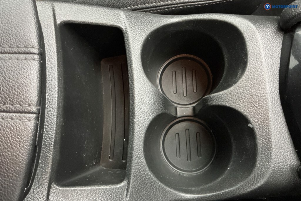 Used Nissan Qashqai 2020 for sale - 77582308: Photo 23