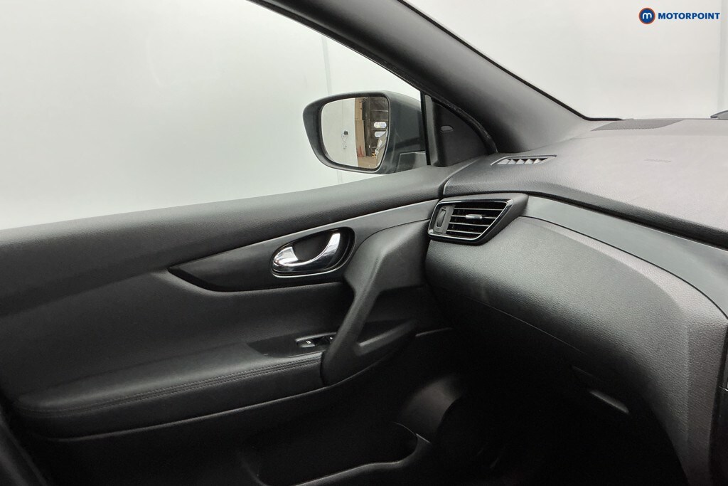 Used Nissan Qashqai 2020 for sale - 77582308: Photo 26