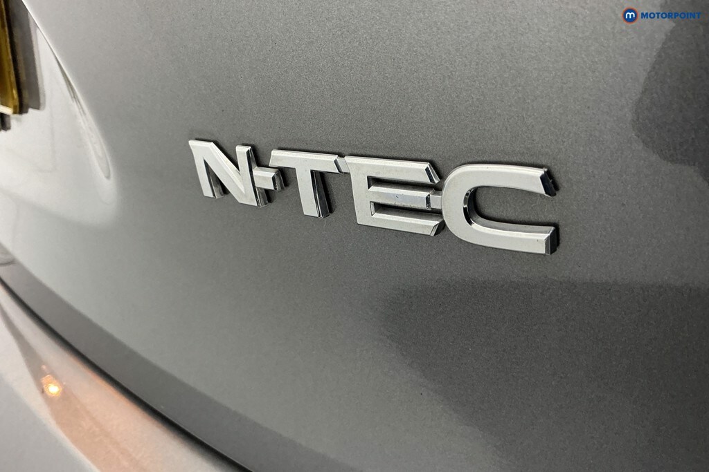 Used Nissan Qashqai 2020 for sale - 77582308: Photo 39