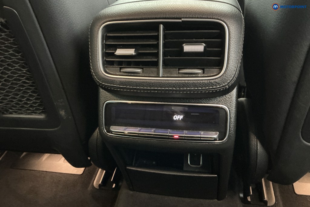 Used Mercedes-Benz GLE 2020 for sale - 77804709: Photo 26