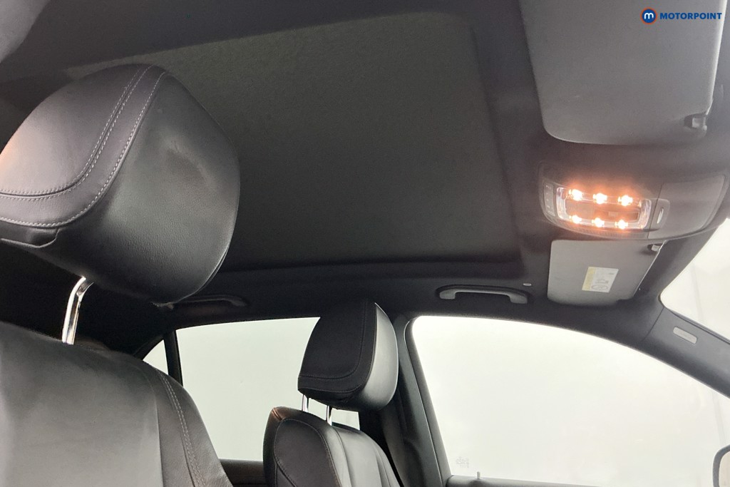 Used Mercedes-Benz GLE 2020 for sale - 77804709: Photo 28