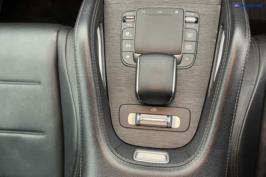 Used Mercedes-Benz GLE 2020 for sale - 77804709: Photo 31