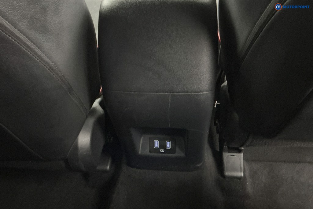 Used Hyundai TUCSON 2022 for sale - 77620038: Photo 25