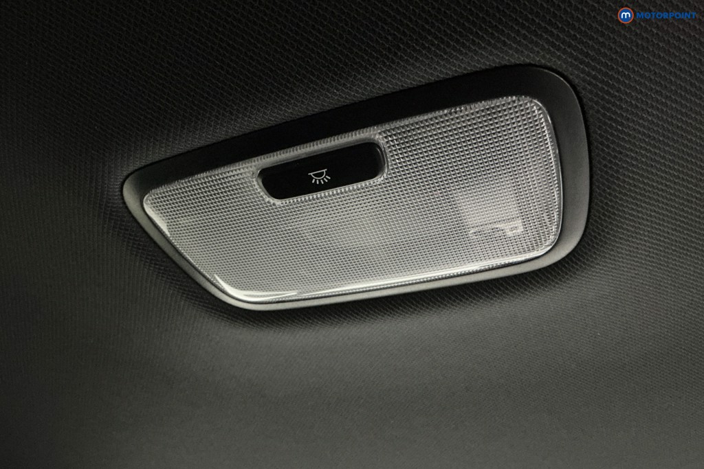 Used Hyundai TUCSON 2022 for sale - 77620038: Photo 26